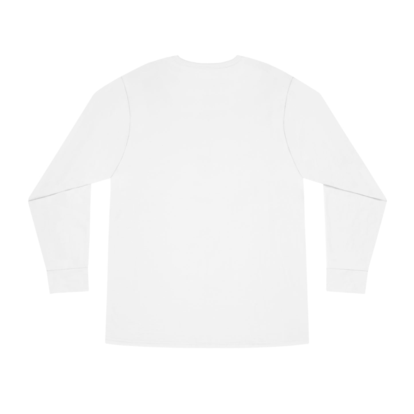 TKYO LONGSLEEVE