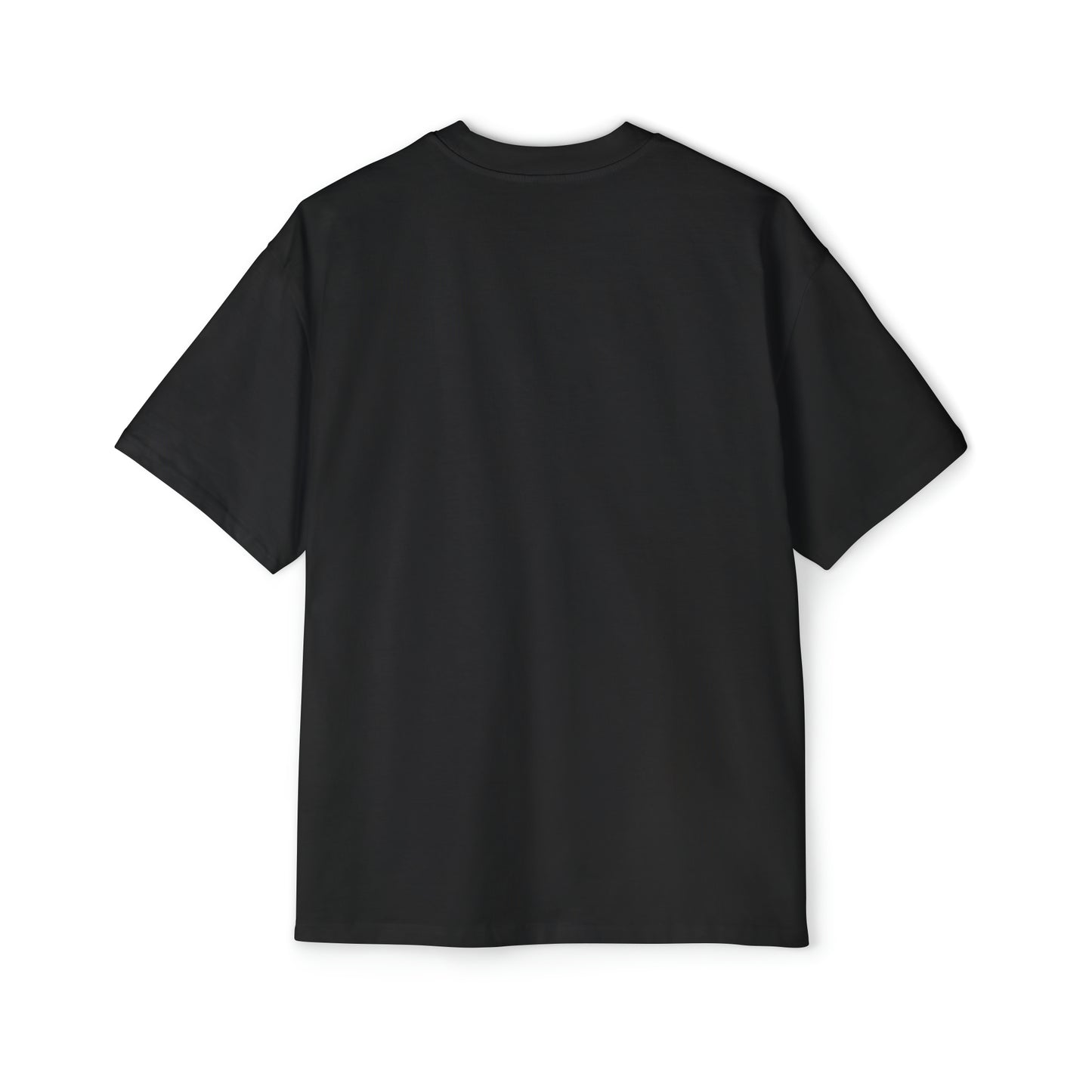 TKYO GRAPHIC TEE
