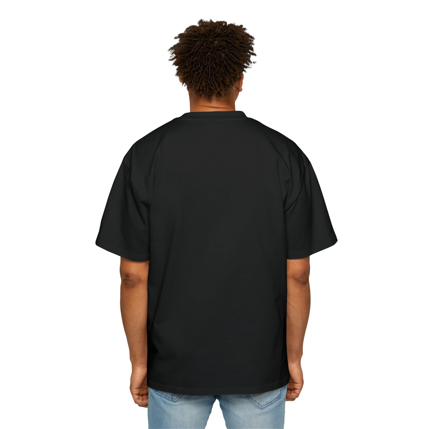 TKYO GRAPHIC TEE