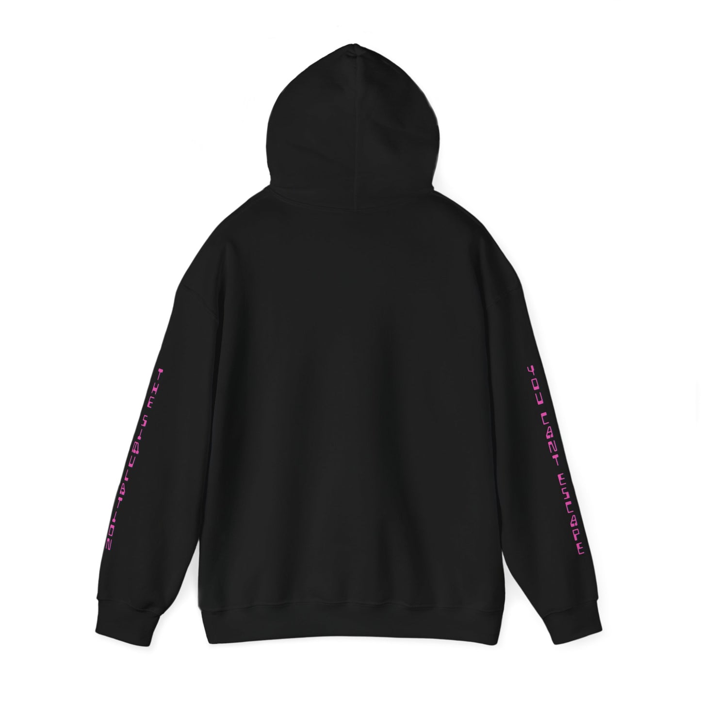 TKYO_HEAD_HOODIE