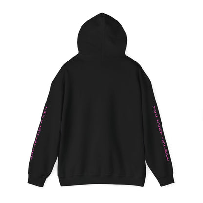 TKYO_HEAD_HOODIE