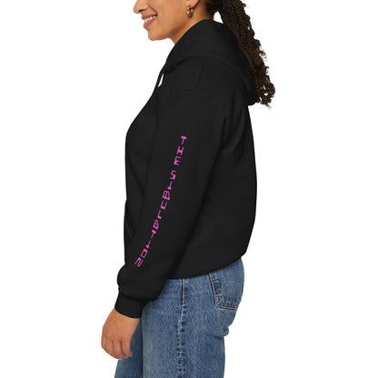 TKYO_HEAD_HOODIE