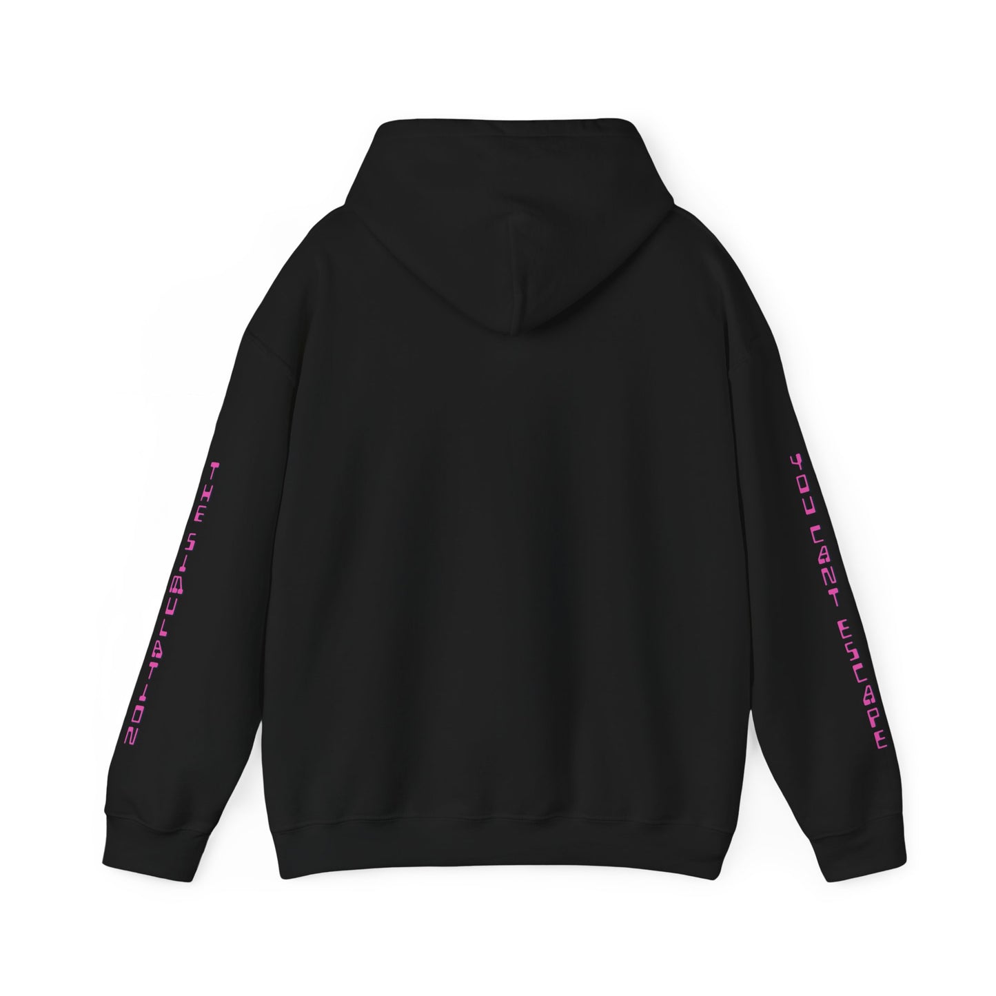 TKYO_HEAD_HOODIE