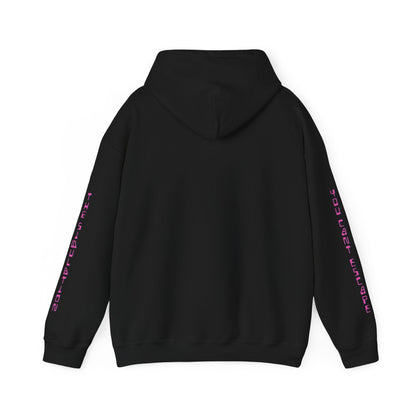 TKYO_HEAD_HOODIE