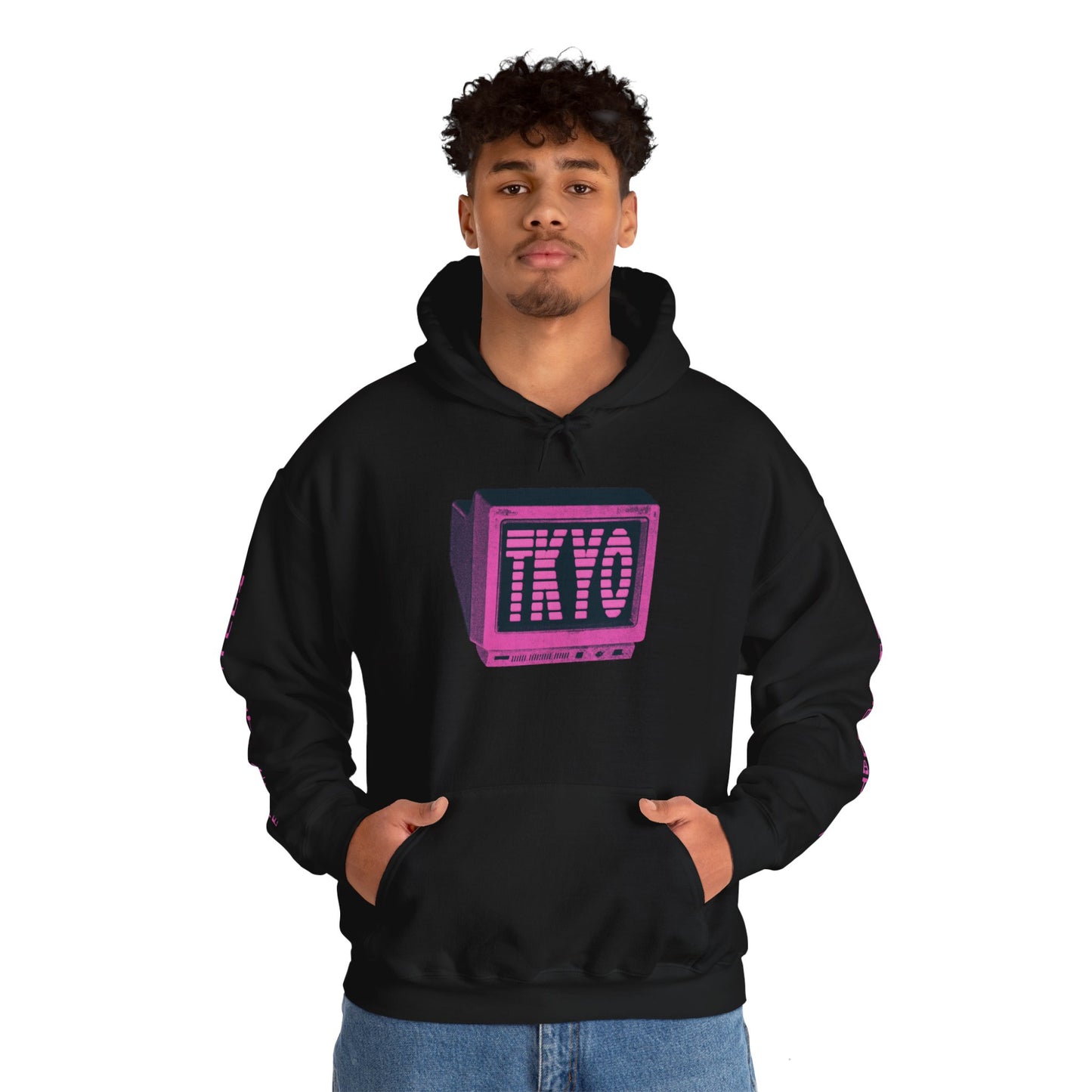 TKYO_HEAD_HOODIE