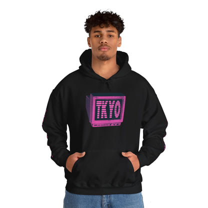 TKYO_HEAD_HOODIE