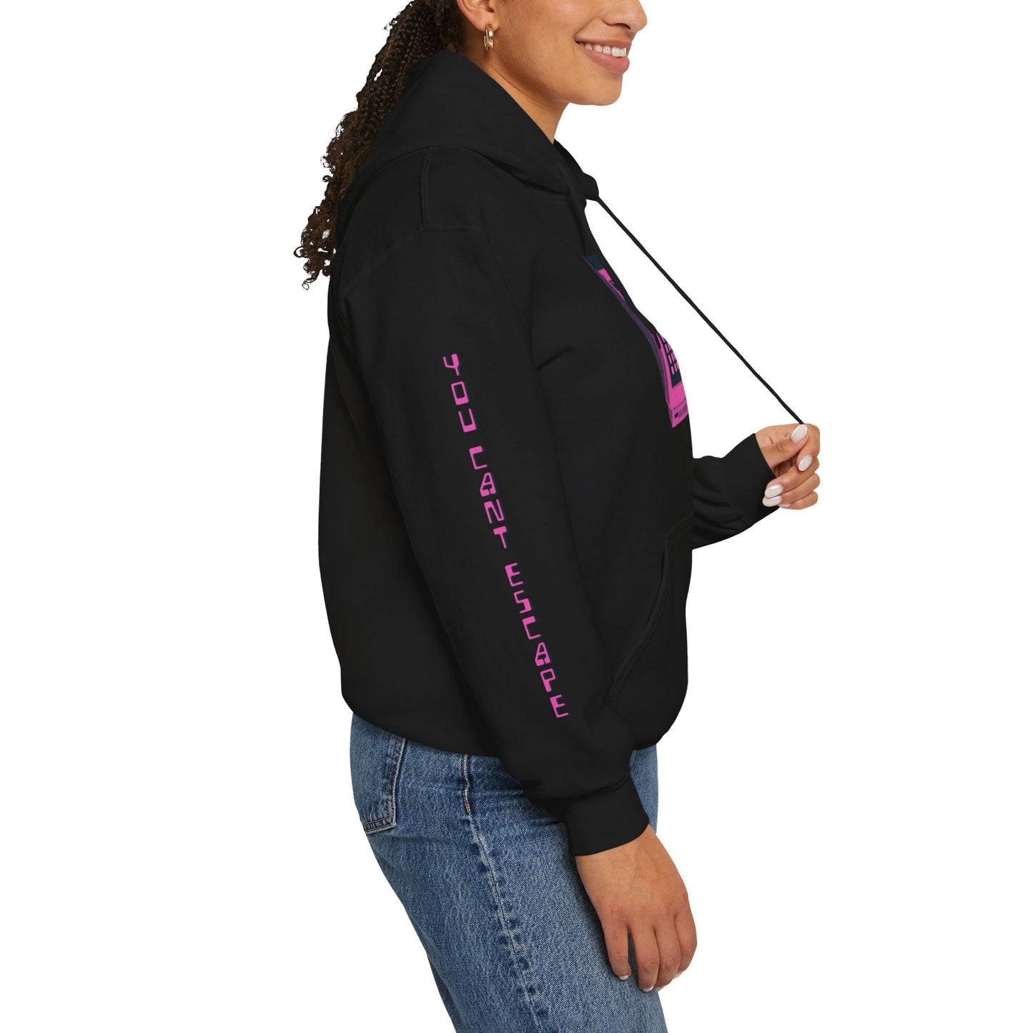 TKYO_HEAD_HOODIE