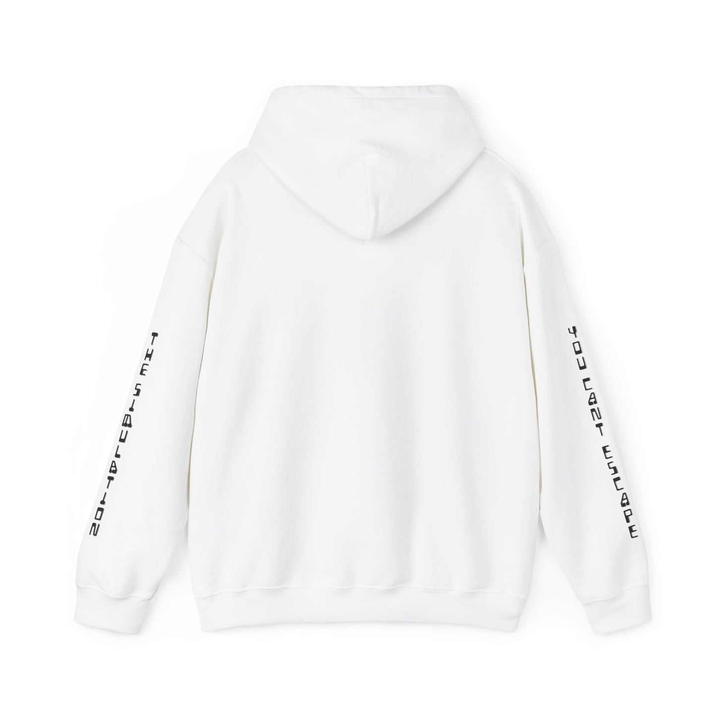TKYO_HEAD_HOODIE