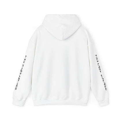 TKYO_HEAD_HOODIE