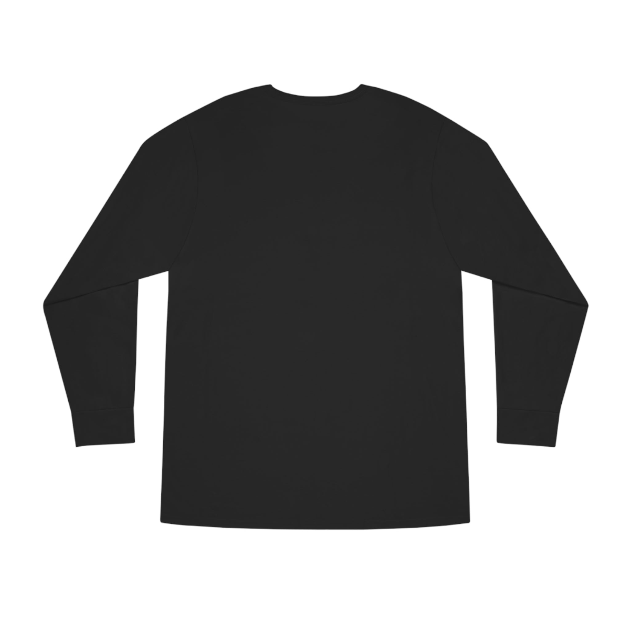 TKYO LONGSLEEVE