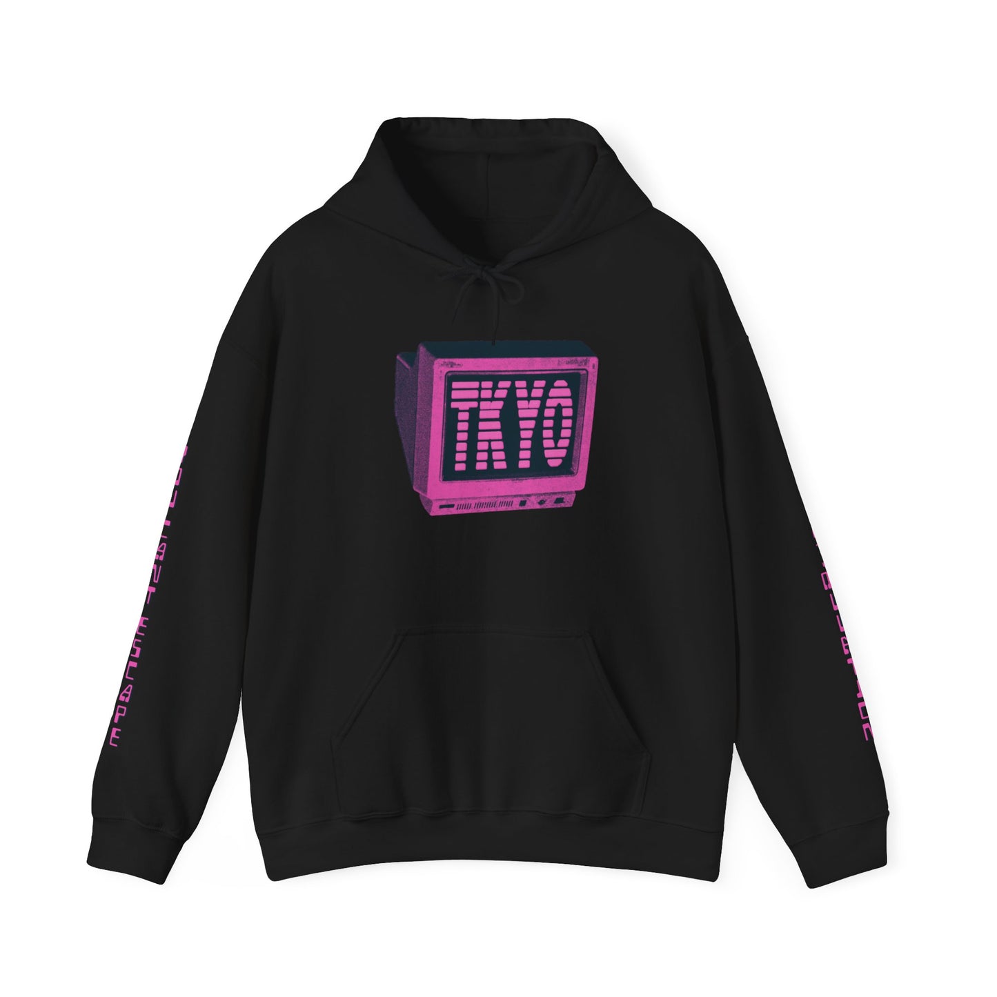 TKYO_HEAD_HOODIE