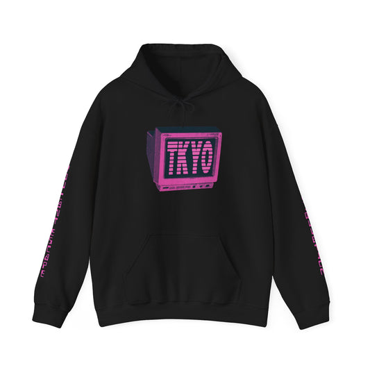 TKYO_HEAD_HOODIE
