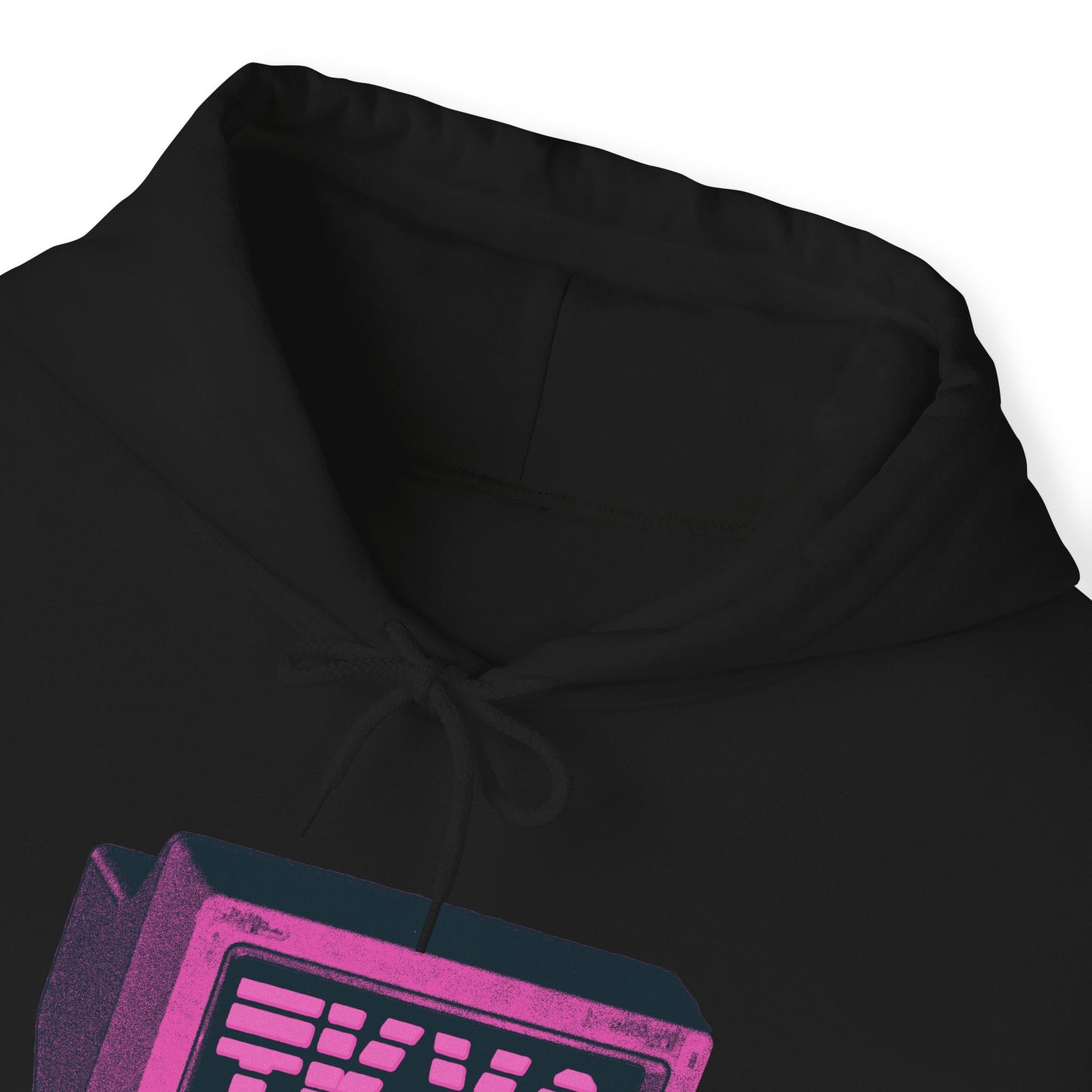 TKYO_HEAD_HOODIE