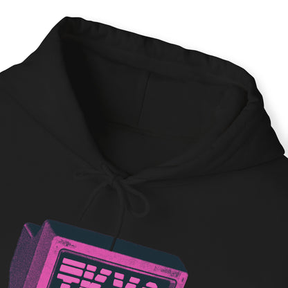 TKYO_HEAD_HOODIE