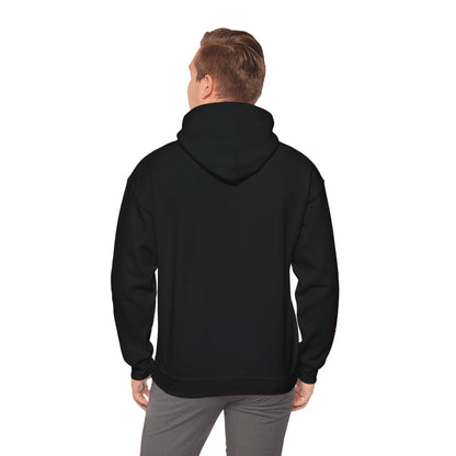 TKYO_HEAD_HOODIE