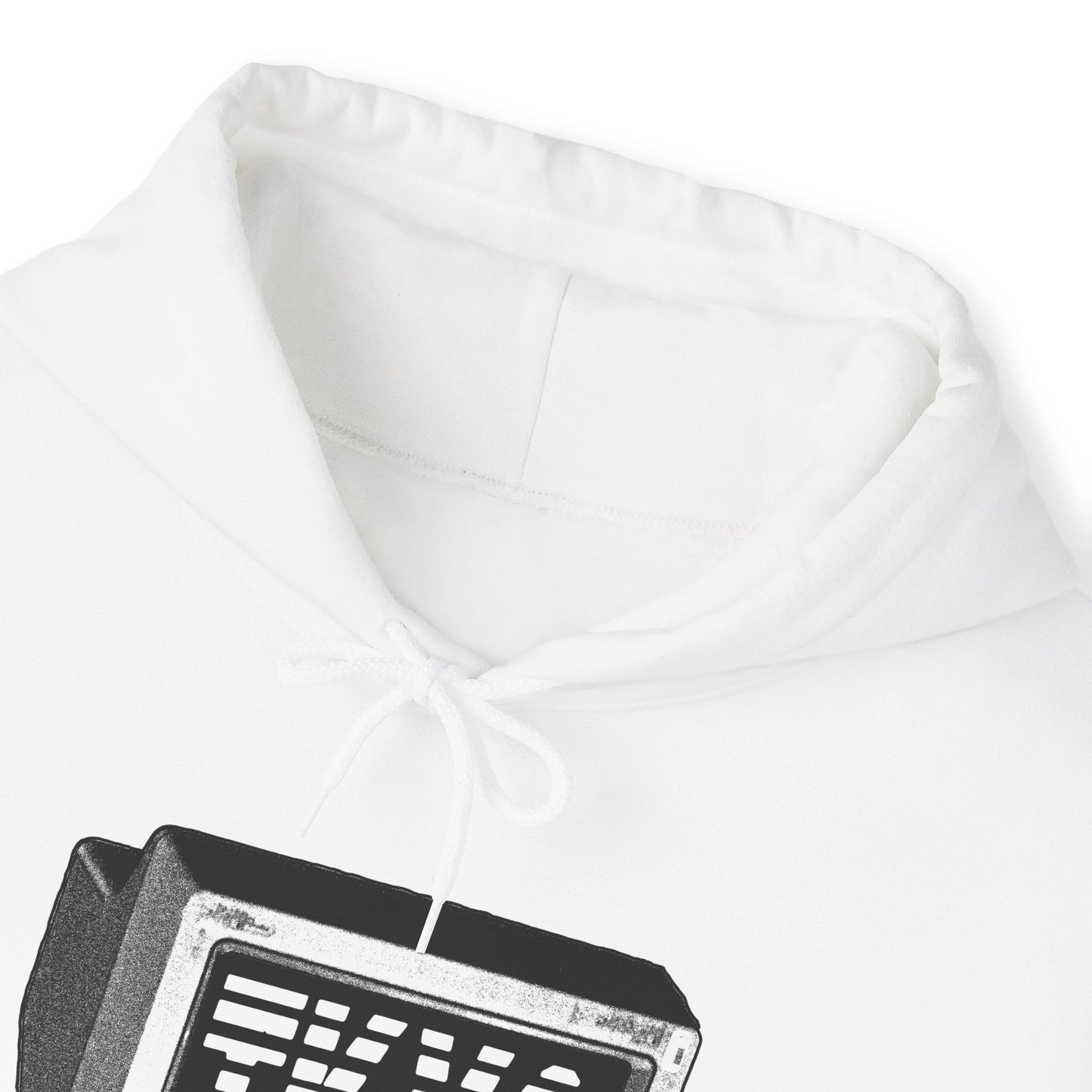 TKYO_HEAD_HOODIE