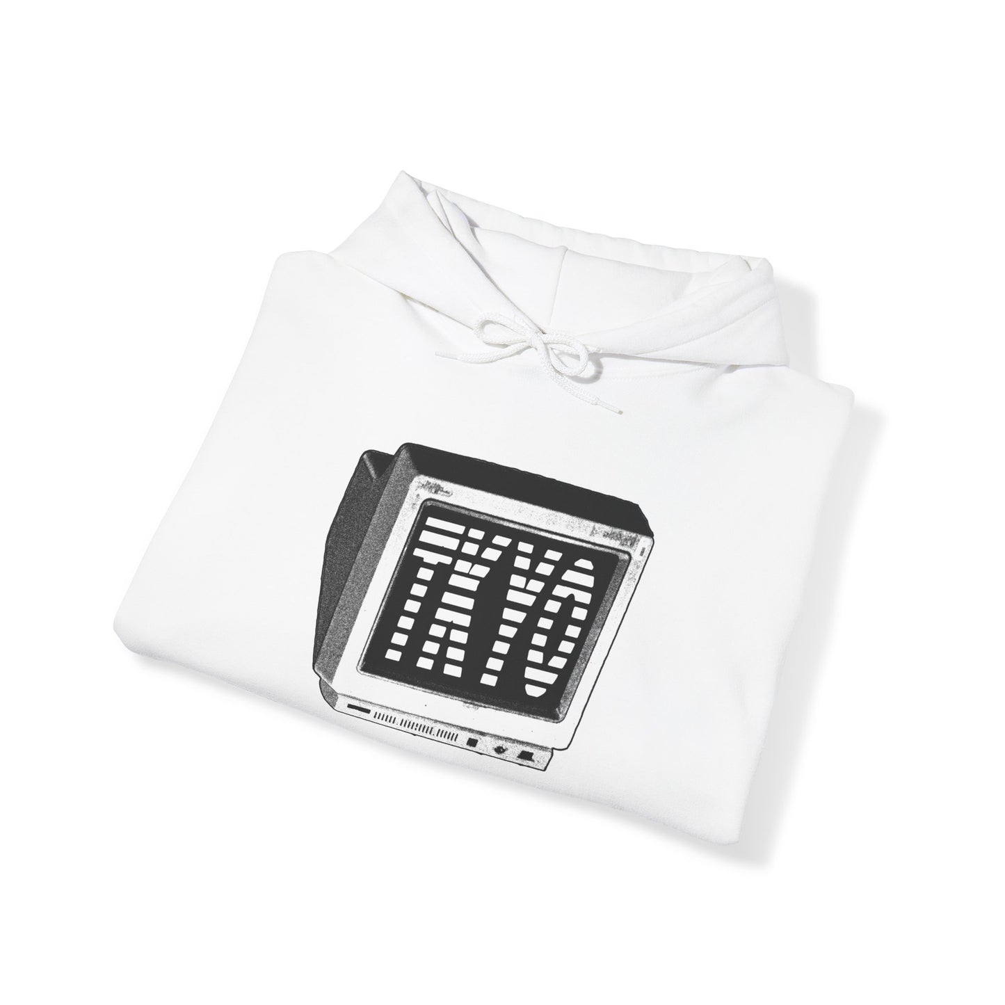TKYO_HEAD_HOODIE