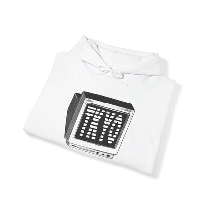 TKYO_HEAD_HOODIE