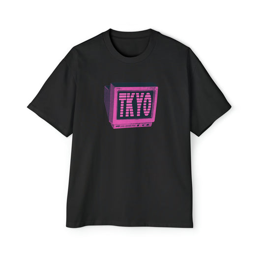 TKYO GRAPHIC TEE