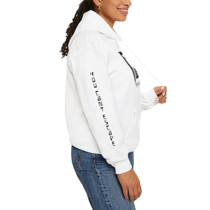 TKYO_HEAD_HOODIE