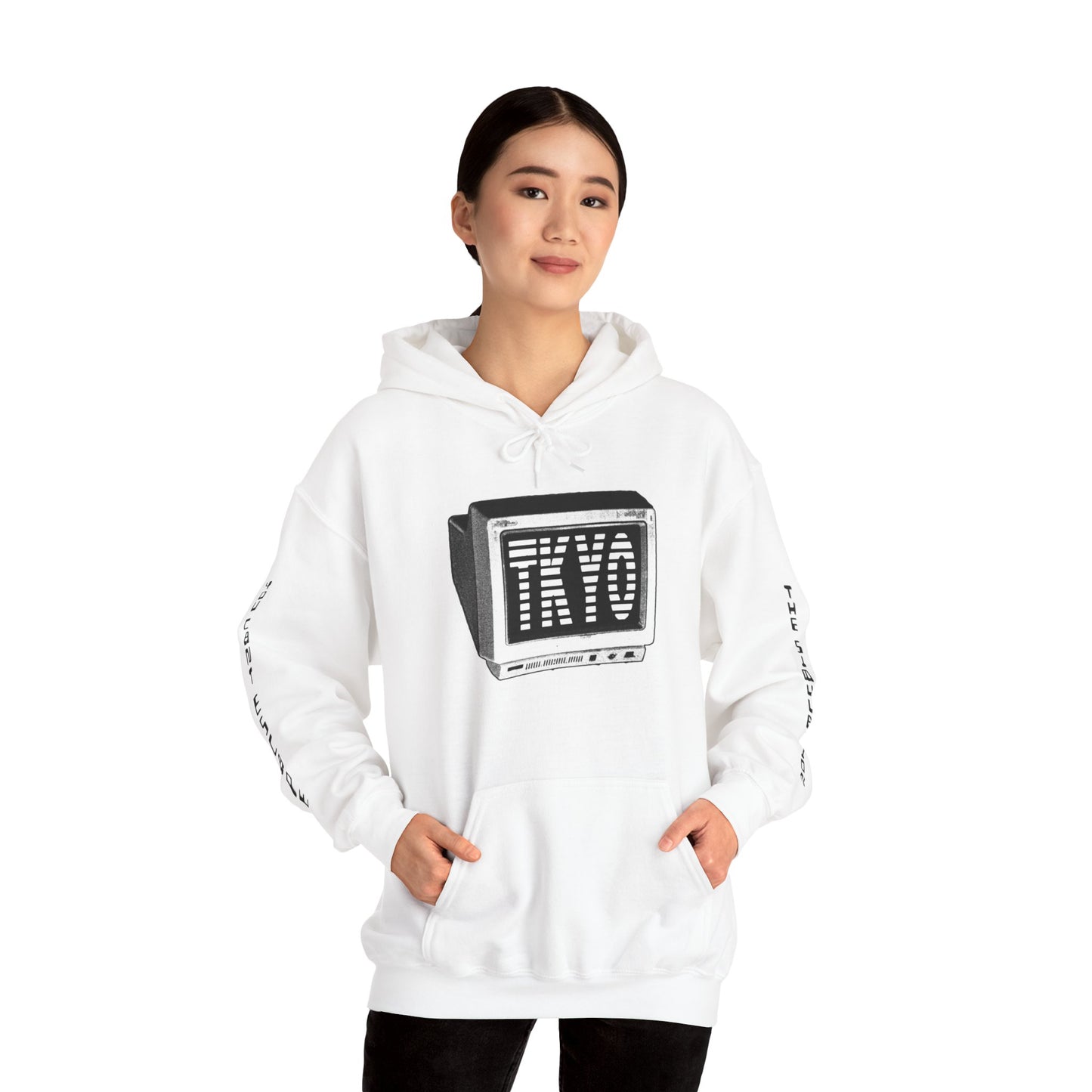 TKYO_HEAD_HOODIE