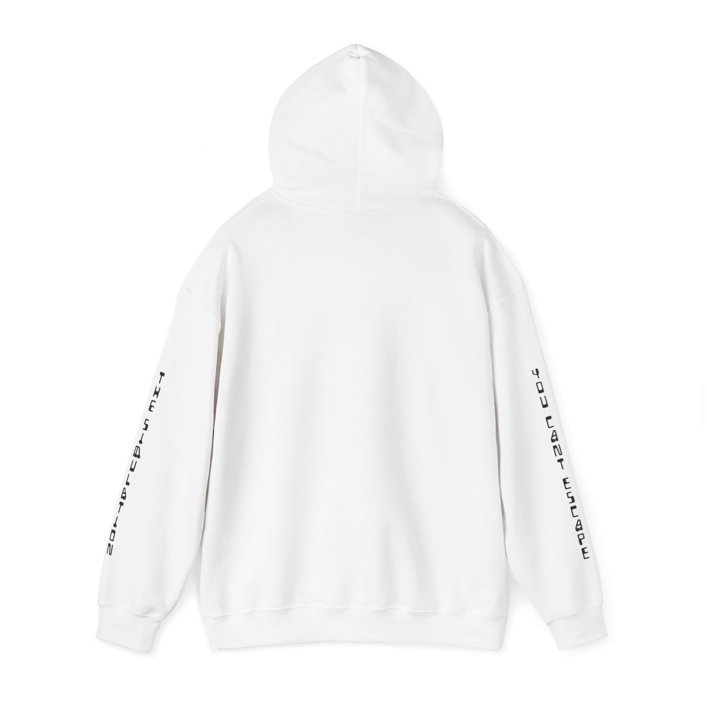 TKYO_HEAD_HOODIE