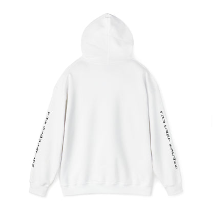 TKYO_HEAD_HOODIE