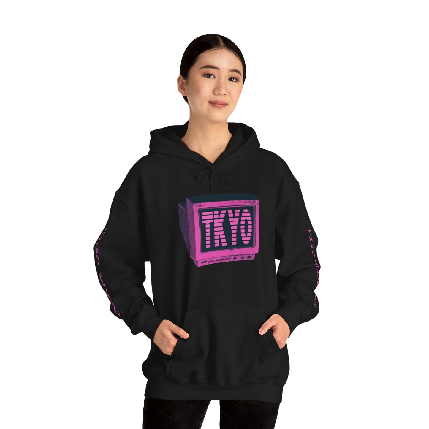 TKYO_HEAD_HOODIE