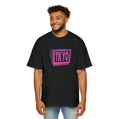 TKYO GRAPHIC TEE
