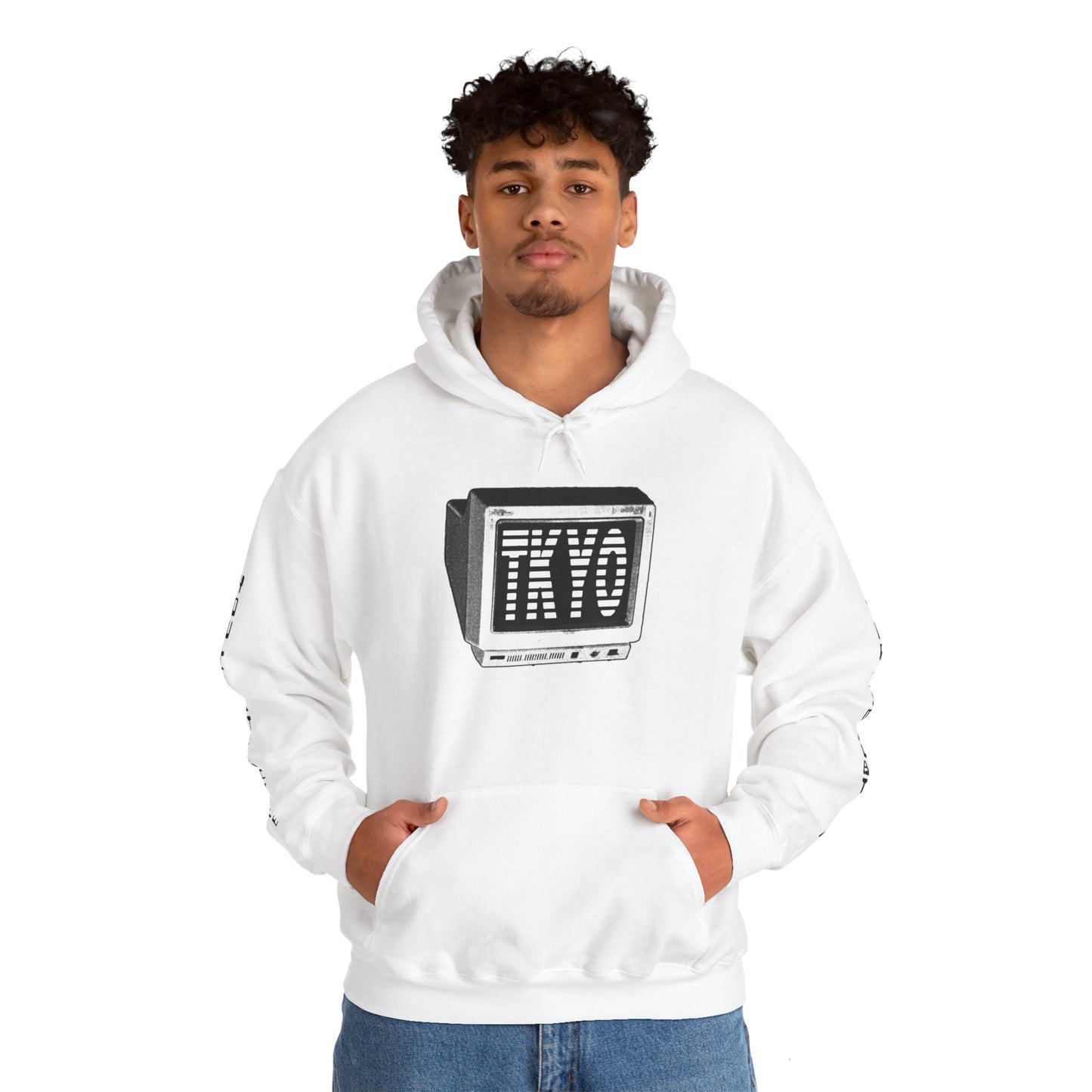 TKYO_HEAD_HOODIE