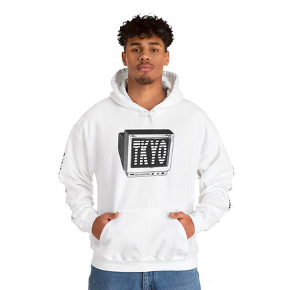 TKYO_HEAD_HOODIE