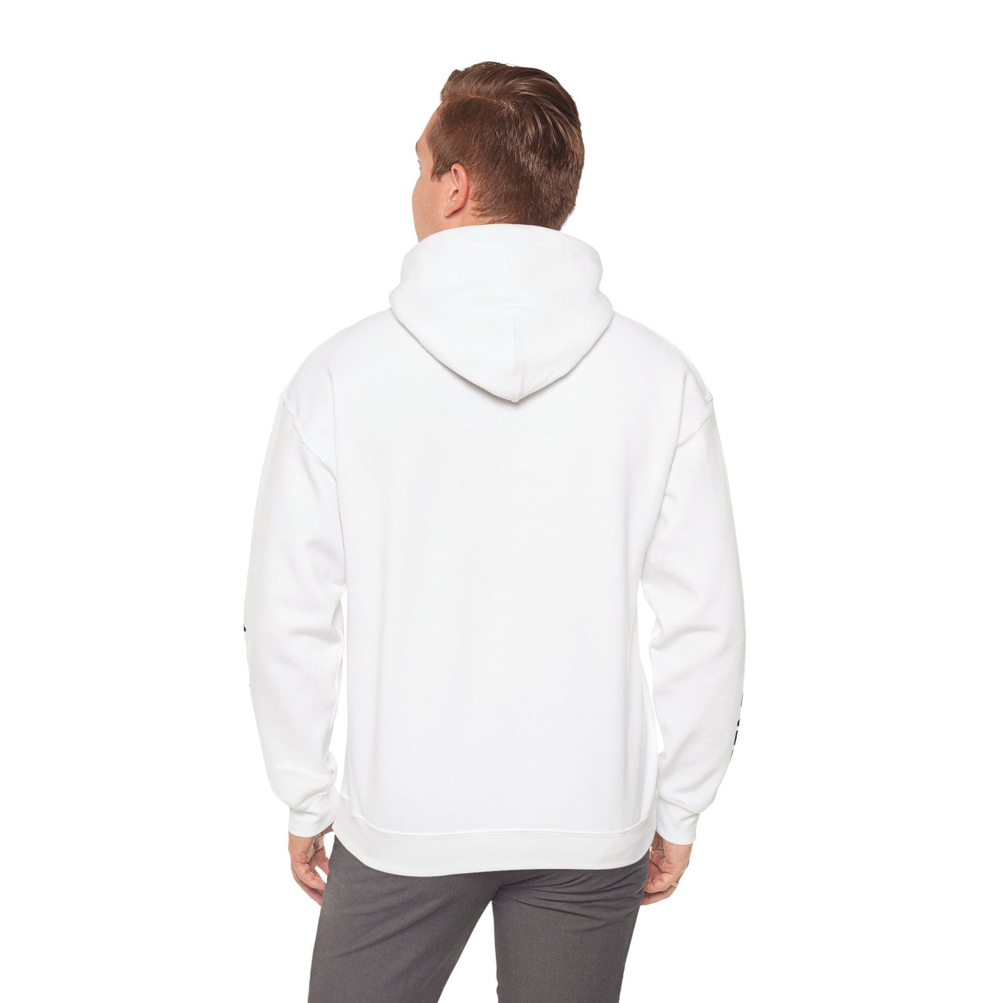 TKYO_HEAD_HOODIE
