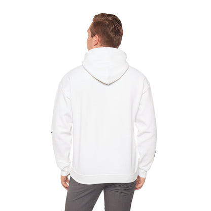 TKYO_HEAD_HOODIE
