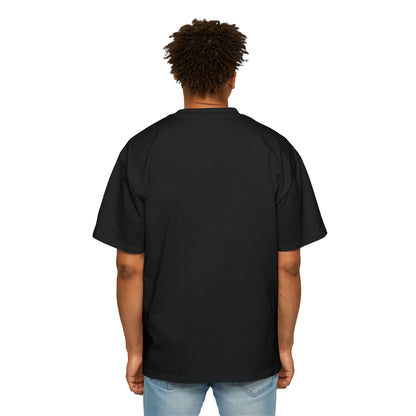 TKYO GRAPHIC TEE