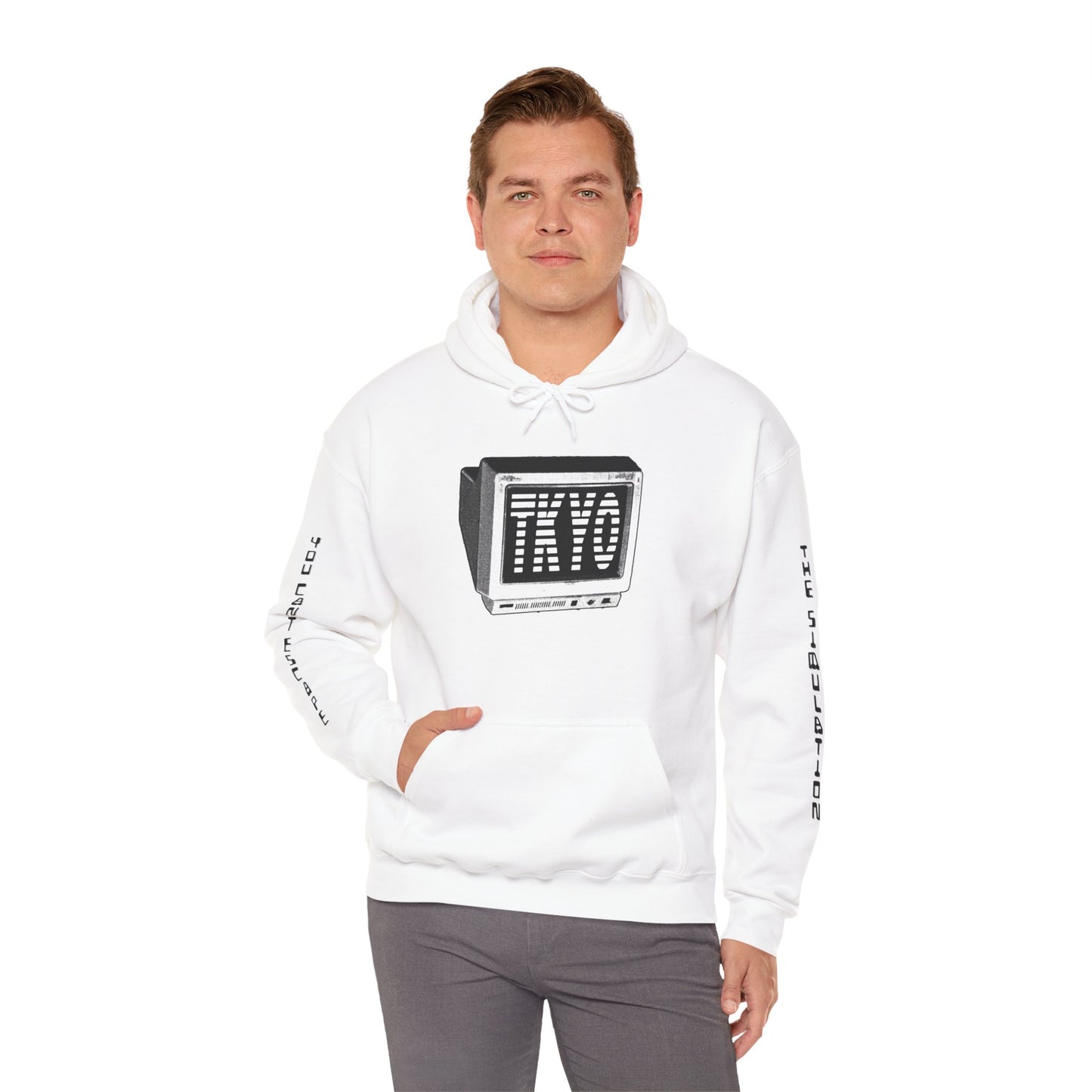 TKYO_HEAD_HOODIE