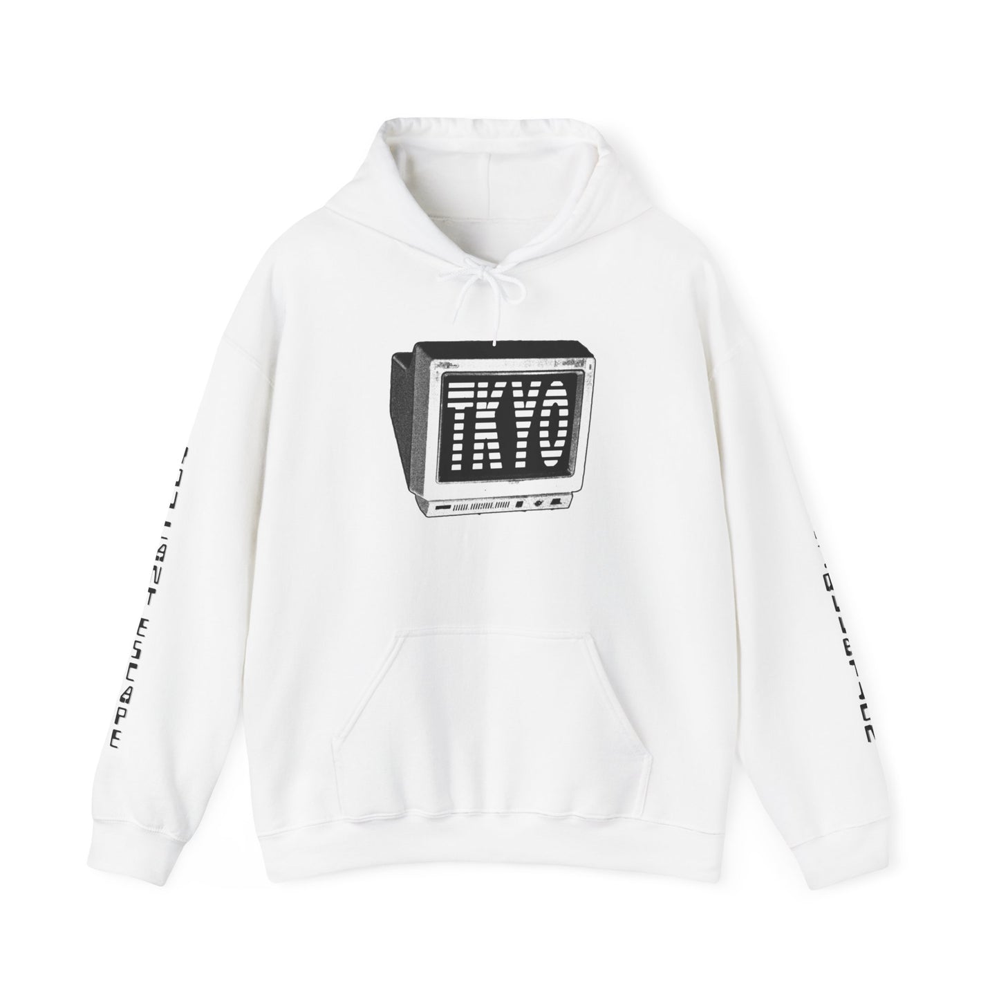 TKYO_HEAD_HOODIE