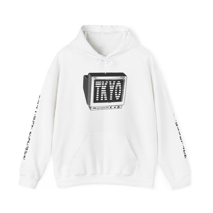 TKYO_HEAD_HOODIE