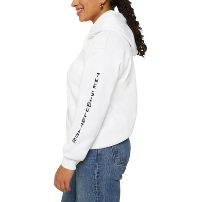 TKYO_HEAD_HOODIE