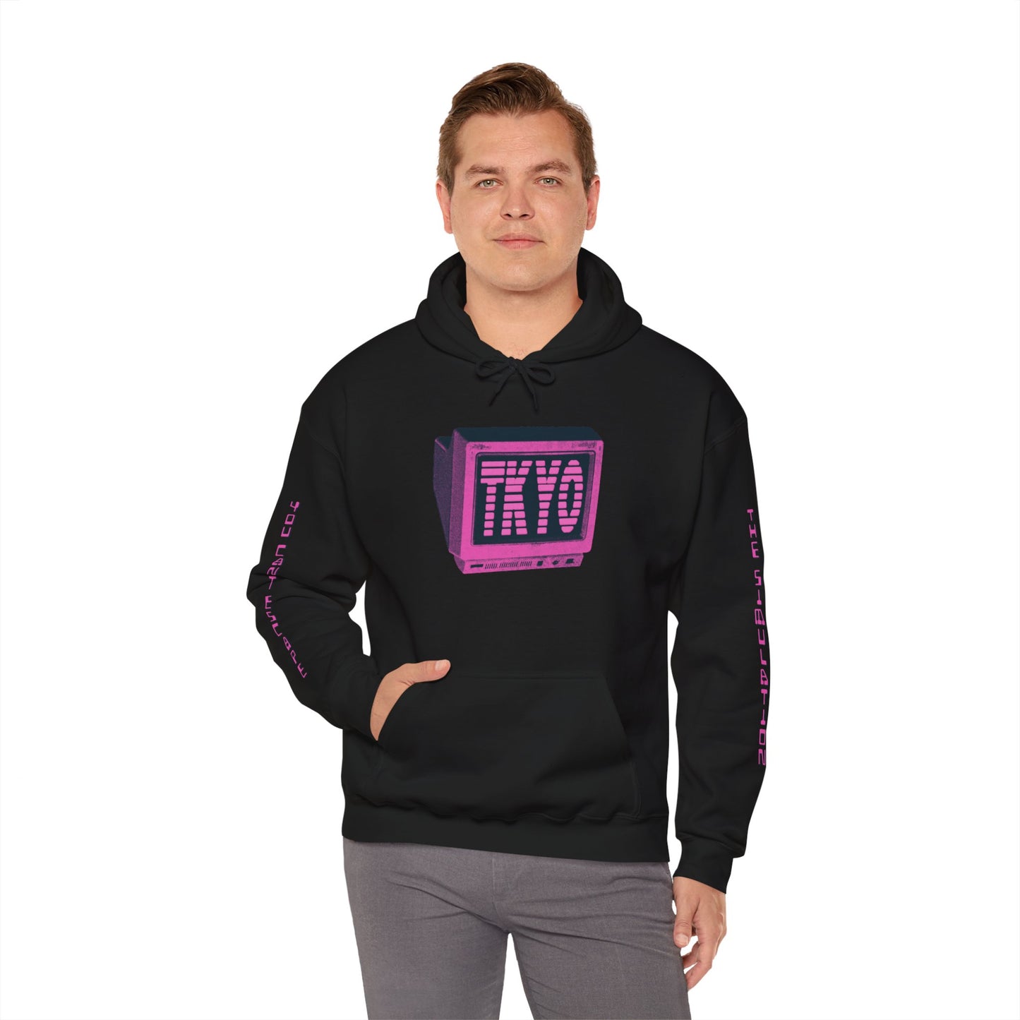 TKYO_HEAD_HOODIE
