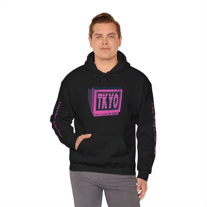 TKYO_HEAD_HOODIE