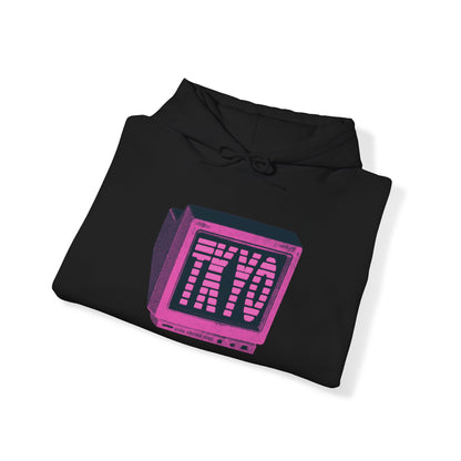 TKYO_HEAD_HOODIE